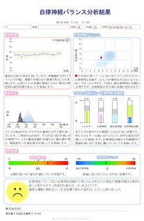 Easy_HRV_DB__0517_kim jinsuk_2014_08_06_11_55_59.jpg